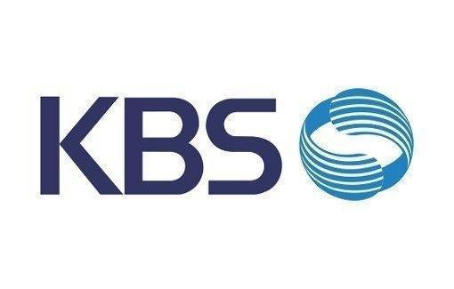 kbs最新爆料,揭秘明星背后惊人真相！